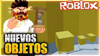 Post 6 by Pratz Roblox on YouTube (video)