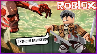 Post 3 by Pratz Roblox on YouTube (video)