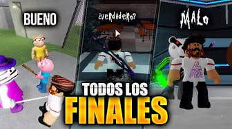Post 2 by Pratz Roblox on YouTube (video)