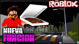 Post 1 by Pratz Roblox on YouTube (video)