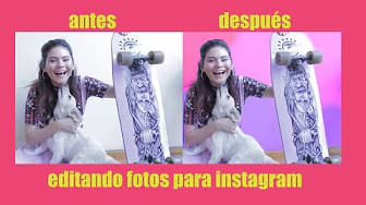 Post 10 by Lupe la constructora on YouTube (video)
