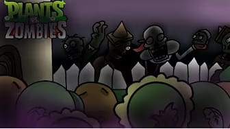 Post 9 by El luisito0340 on YouTube (video)