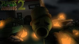 Post 2 by El luisito0340 on YouTube (video)