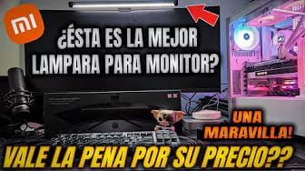 Post 2 by Cuéntamelo TecH on YouTube (video)