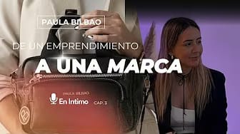 Post 1 by En Intimo on YouTube (video)