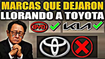 Post 8 by GARAJE GLOBAL on YouTube (video)