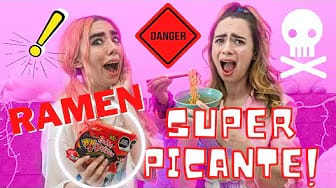 Post 1 by Time for Coffee on YouTube (video)