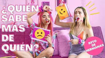 Post 3 by Time for Coffee on YouTube (video)