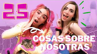 Post 4 by Time for Coffee on YouTube (video)