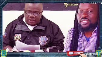 Post 7 by Bese Triye on YouTube (video)