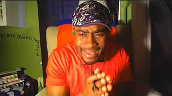Post 3 by Bese Triye on YouTube (video)