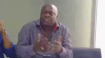 Post 2 by Bese Triye on YouTube (video)
