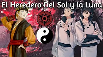 Post 8 by ElTioTeorias on YouTube (video)