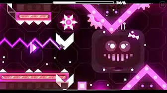 Post 4 by ElTioTeorias on YouTube (video)