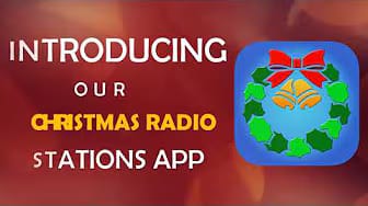 Post 6 by Apps Cristianas on YouTube (video)