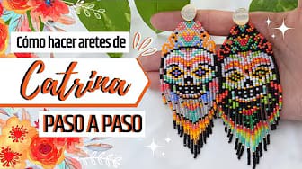Post 3 by SerenaShopMX on YouTube (video)