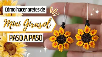 Post 2 by SerenaShopMX on YouTube (video)