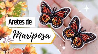 Post 1 by SerenaShopMX on YouTube (video)