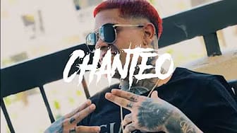 Post 1 by Armel Beats on YouTube (video)