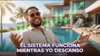Post 3 by Armando | Análisis Del Mercado on YouTube (video)