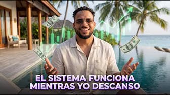 Post 4 by Armando | Análisis Del Mercado on YouTube (video)