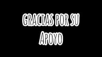Post 3 by ELA HROS on YouTube (video)