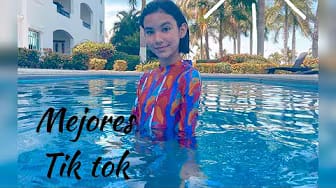 Post 4 by ELA HROS on YouTube (video)