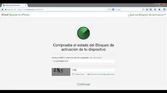 Post 3 by ApptechX on YouTube (video)