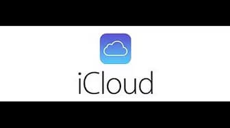 Post 1 by ApptechX on YouTube (video)
