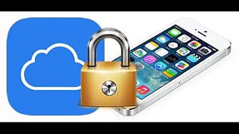 Post 2 by ApptechX on YouTube (video)