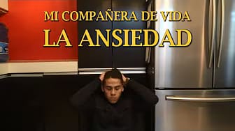 Post 7 by Anormal VLOGS on YouTube (video)