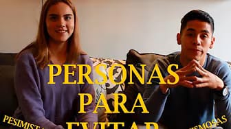 Post 2 by Anormal VLOGS on YouTube (video)