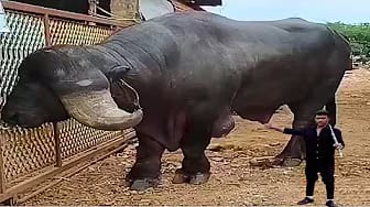 Post 2 by Naturaleza Salvaje on YouTube (video)