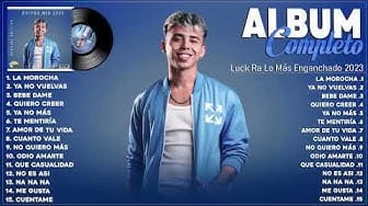 Post 5 by Amor Latin 🎵 on YouTube (video)