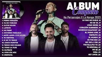 Post 1 by Amor Latin 🎵 on YouTube (video)
