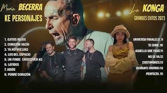 Post 6 by Amor Latin 🎵 on YouTube (video)