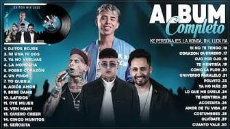 Post 3 by Amor Latin 🎵 on YouTube (video)