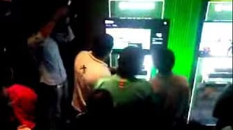 Post 1 by reyalemxdf on YouTube (video)