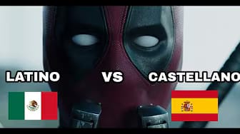 Post 3 by EL TIO D Oficial on YouTube (video)