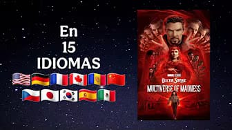 Post 2 by EL TIO D Oficial on YouTube (video)