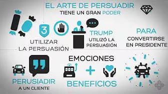 Post 8 by Rocio G Flores- New Life Bienes Raices on YouTube (video)