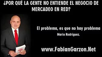 Post 7 by Rocio G Flores- New Life Bienes Raices on YouTube (video)