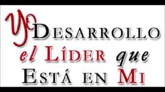 Post 2 by Rocio G Flores- New Life Bienes Raices on YouTube (video)