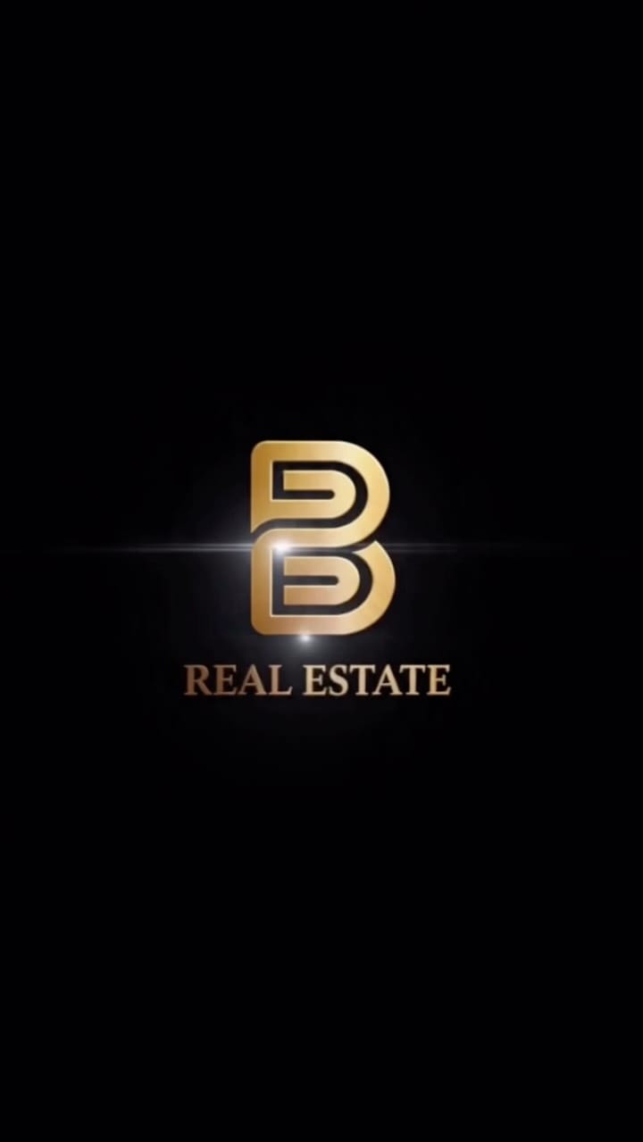 Post 2 by Blanca Garciarrivas Real Estate on Instagram (video)