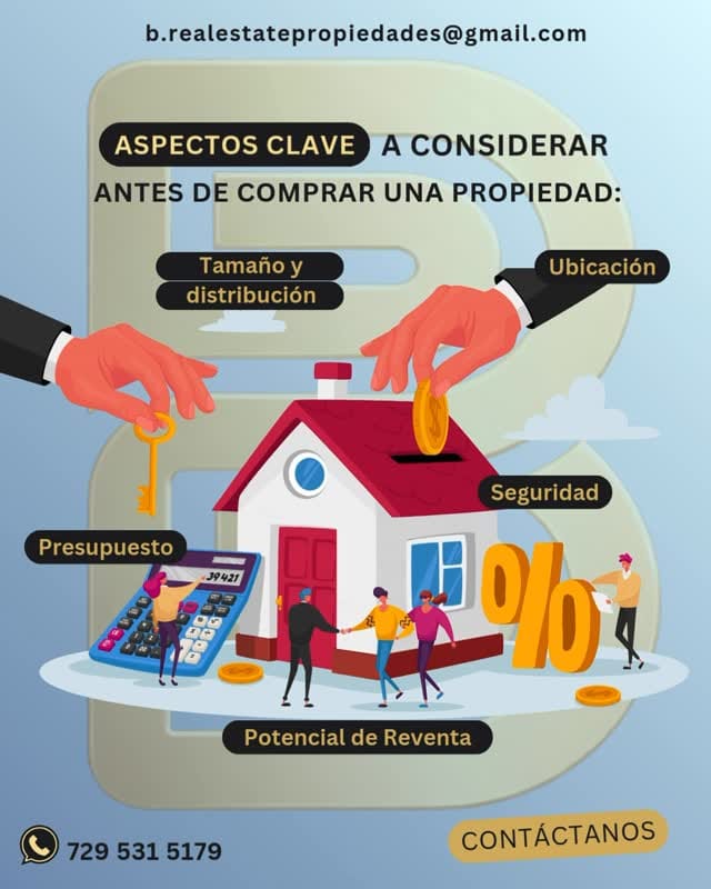 Post 10 by Blanca Garciarrivas Real Estate on Instagram (video)