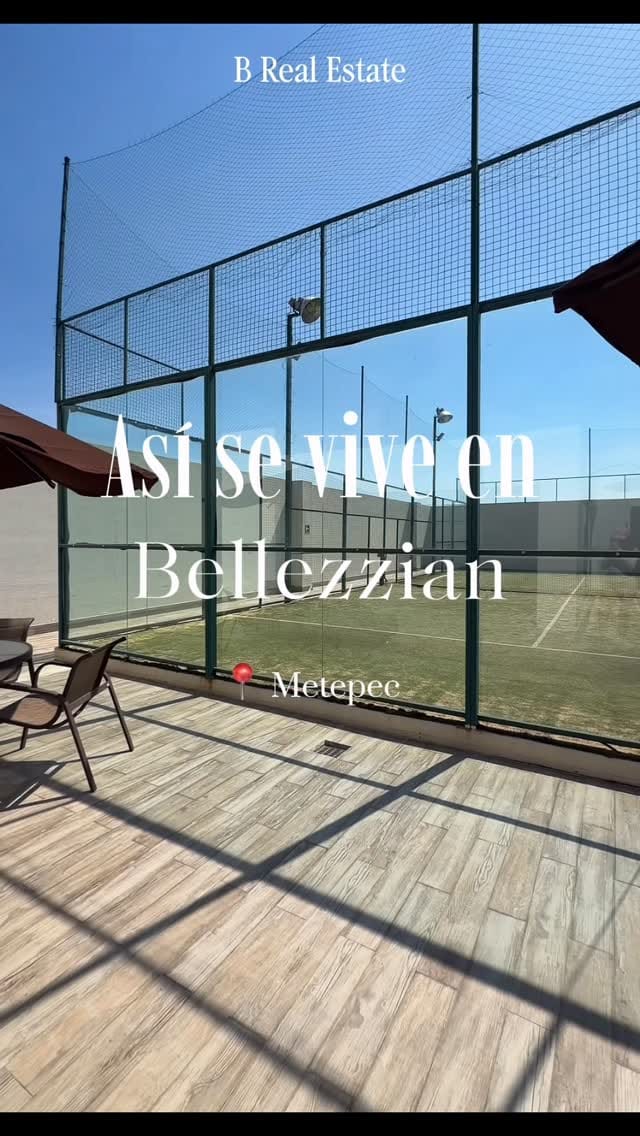 Post 8 by Blanca Garciarrivas Real Estate on Instagram (video)