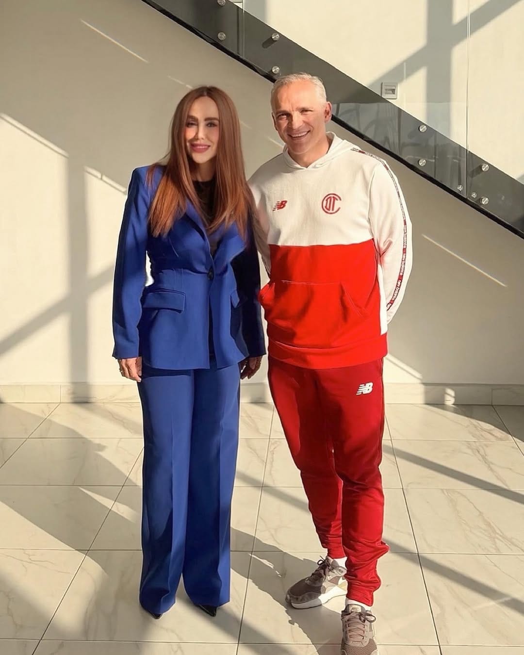 Post 3 by Blanca Garciarrivas Real Estate on Instagram (image)