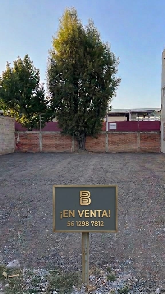 Post 7 by Blanca Garciarrivas Real Estate on Instagram (video)