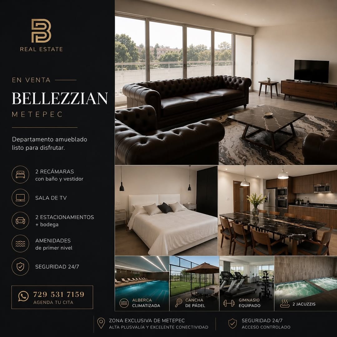 Post 1 by Blanca Garciarrivas Real Estate on Instagram (image)