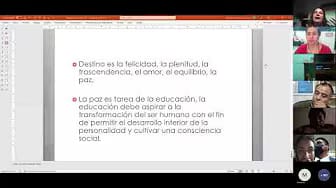 Post 7 by BTEDmx on YouTube (video)
